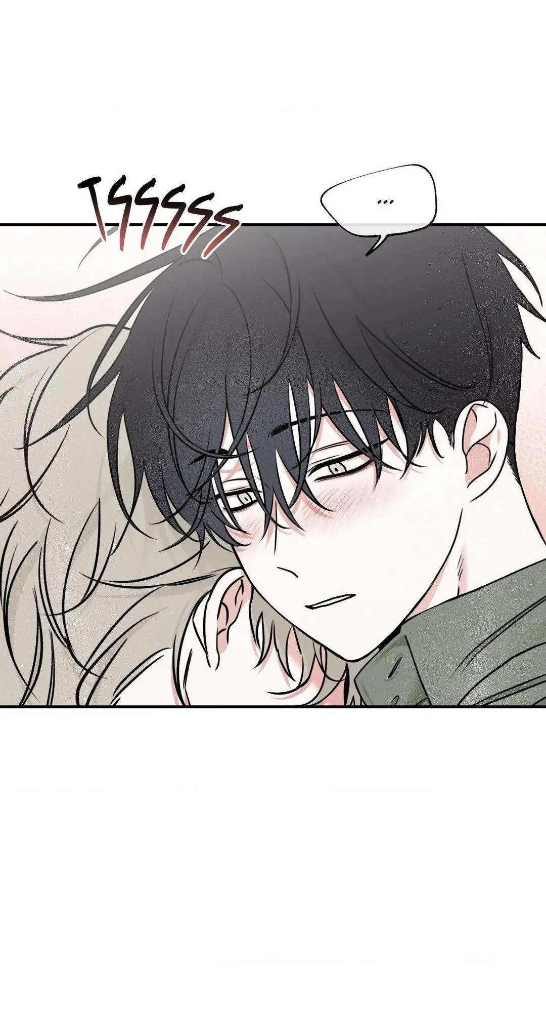 Thủy triều thấp lúc chạng vạng Chapter 86 Trang 75