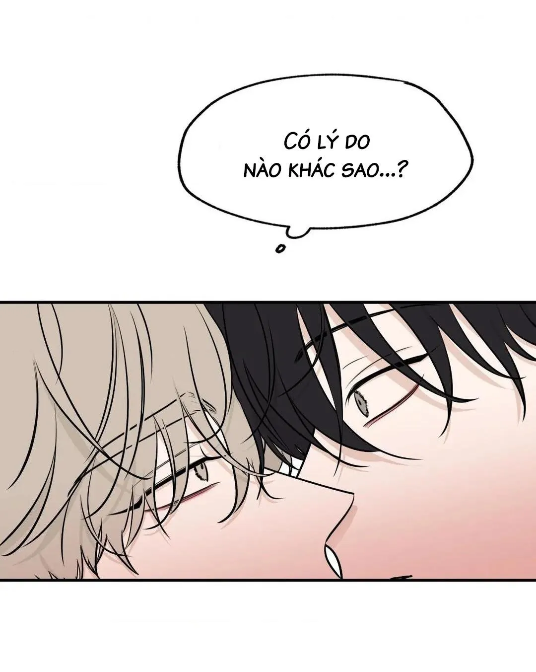 Thủy triều thấp lúc chạng vạng Chapter 87 Trang 12