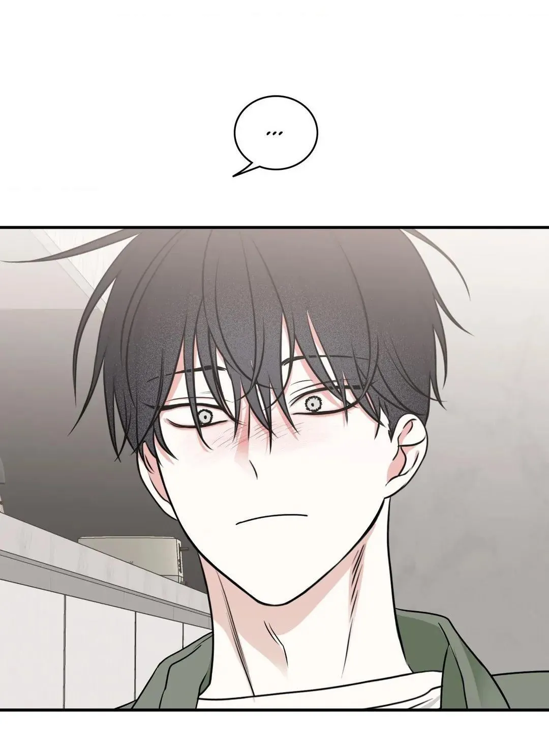 Thủy triều thấp lúc chạng vạng Chapter 87 Trang 13