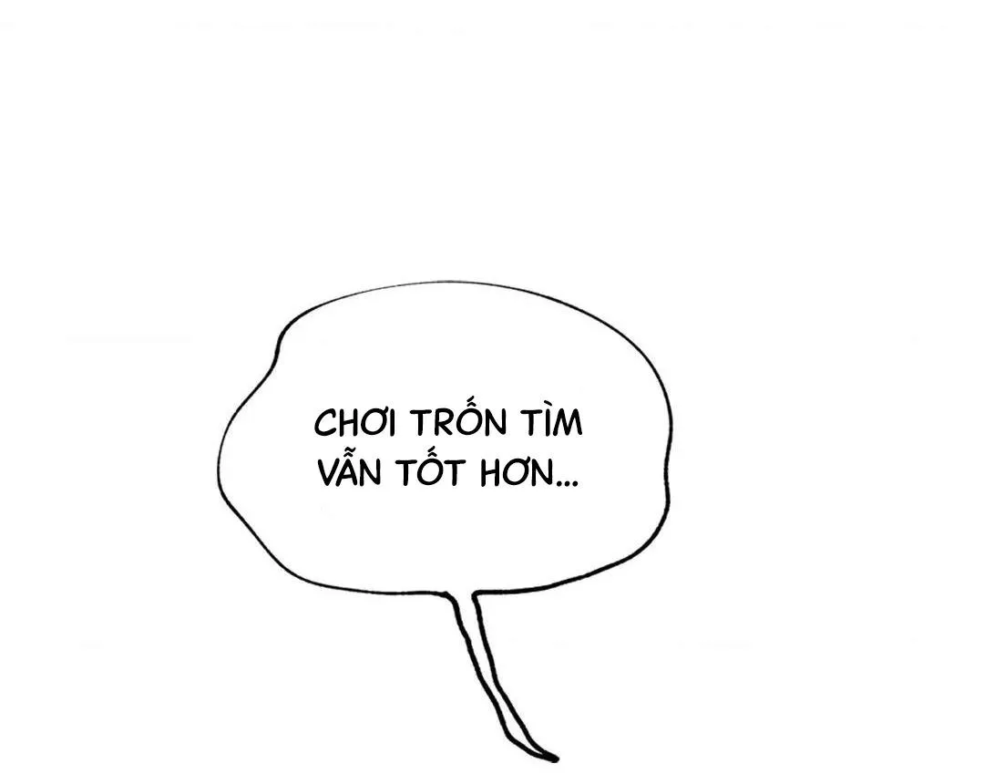 Thủy triều thấp lúc chạng vạng Chapter 87 Trang 24