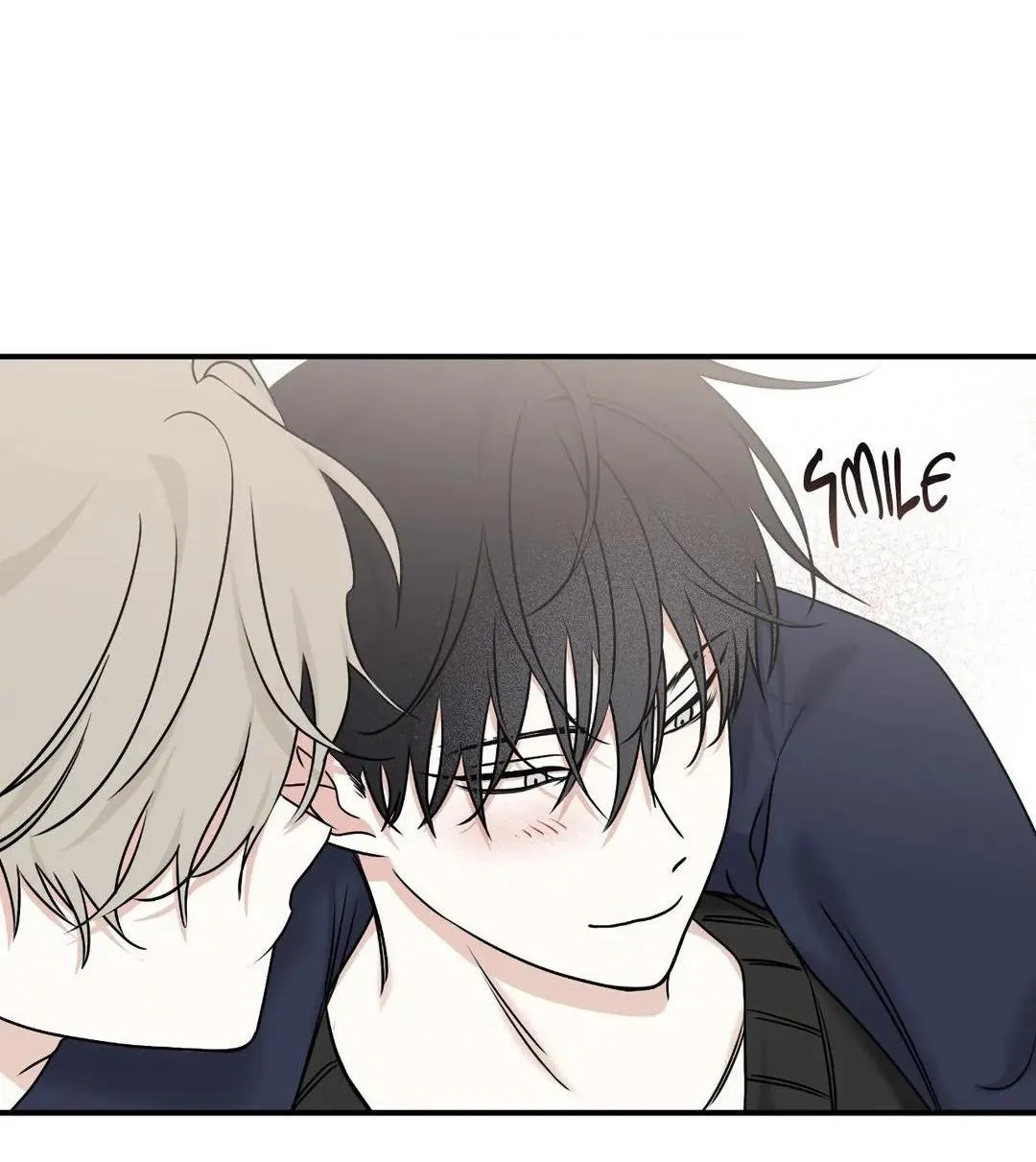 Thủy triều thấp lúc chạng vạng Chapter 87 Trang 32