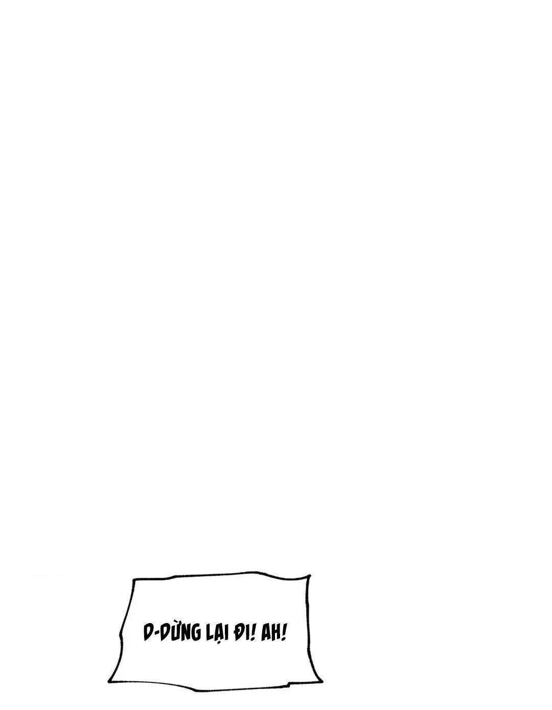 Thủy triều thấp lúc chạng vạng Chapter 87 Trang 39