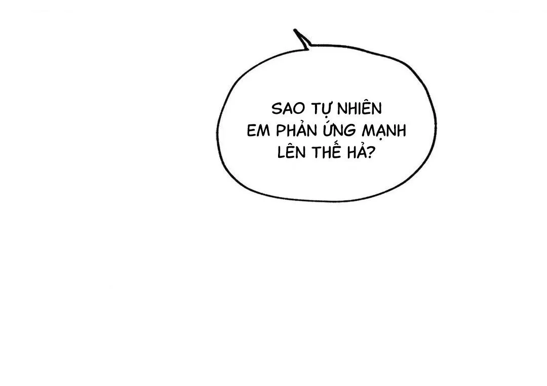Thủy triều thấp lúc chạng vạng Chapter 87 Trang 43