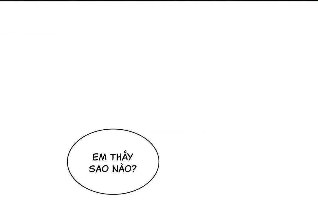 Thủy triều thấp lúc chạng vạng Chapter 87 Trang 59