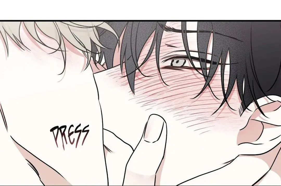 Thủy triều thấp lúc chạng vạng Chapter 87 Trang 62