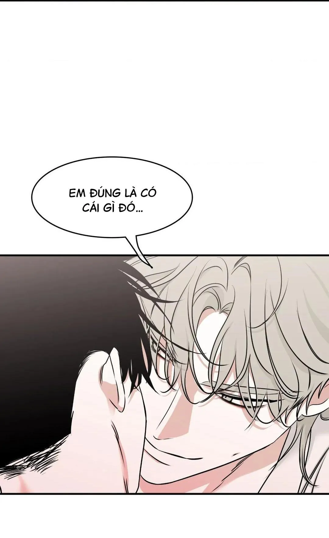 Thủy triều thấp lúc chạng vạng Chapter 87 Trang 63