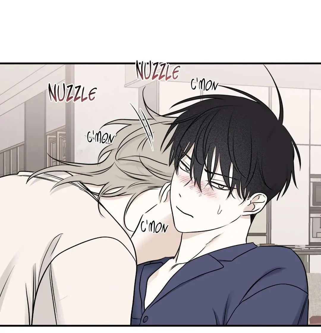 Thủy triều thấp lúc chạng vạng Chapter 87 Trang 66