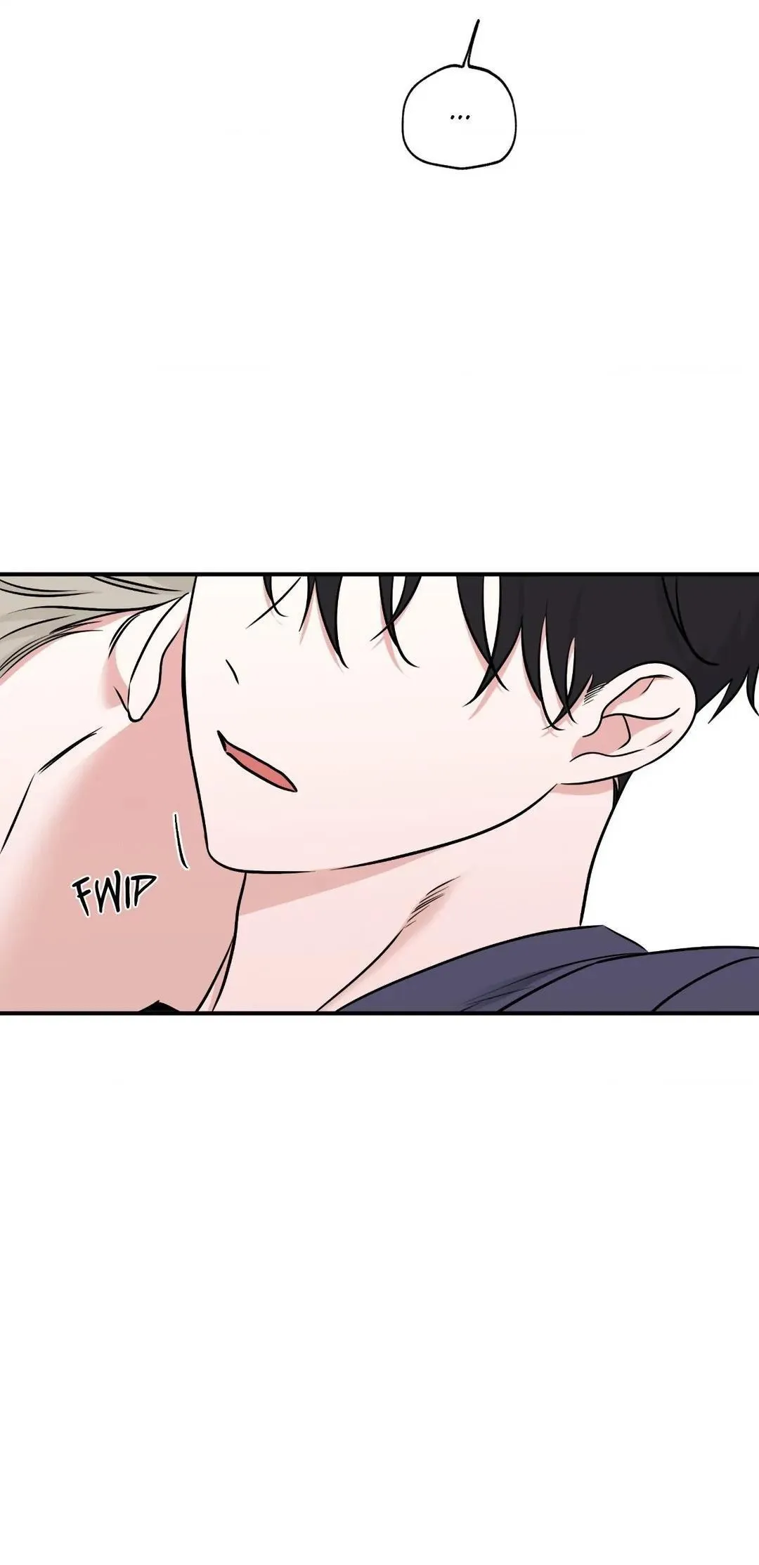 Thủy triều thấp lúc chạng vạng Chapter 87 Trang 67