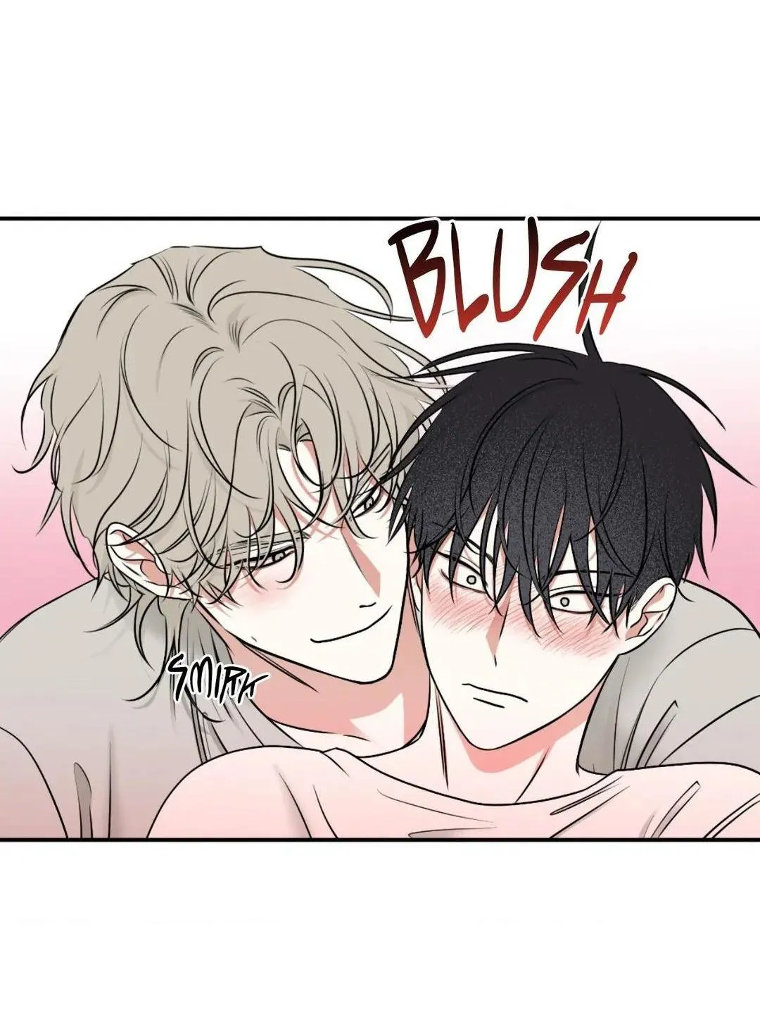 Thủy triều thấp lúc chạng vạng Chapter 88 Trang 5