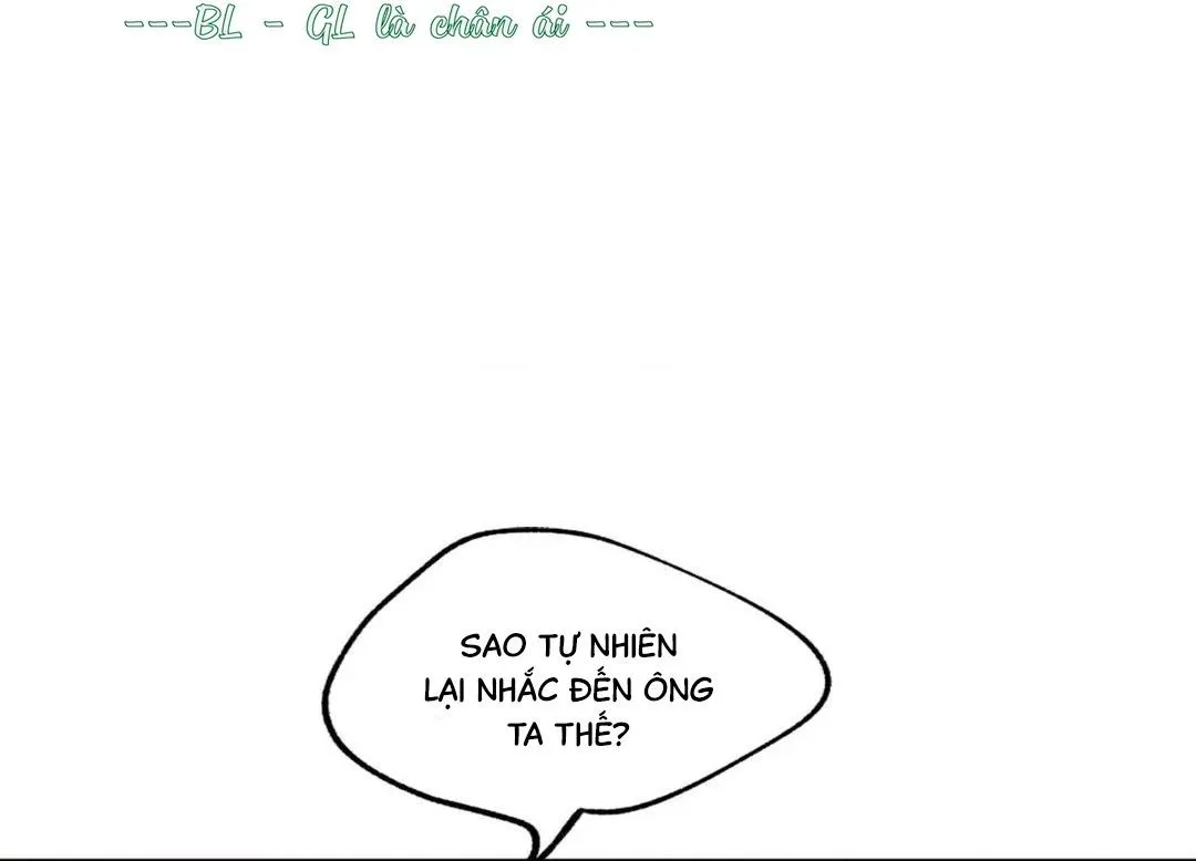 Thủy triều thấp lúc chạng vạng Chapter 88 Trang 14