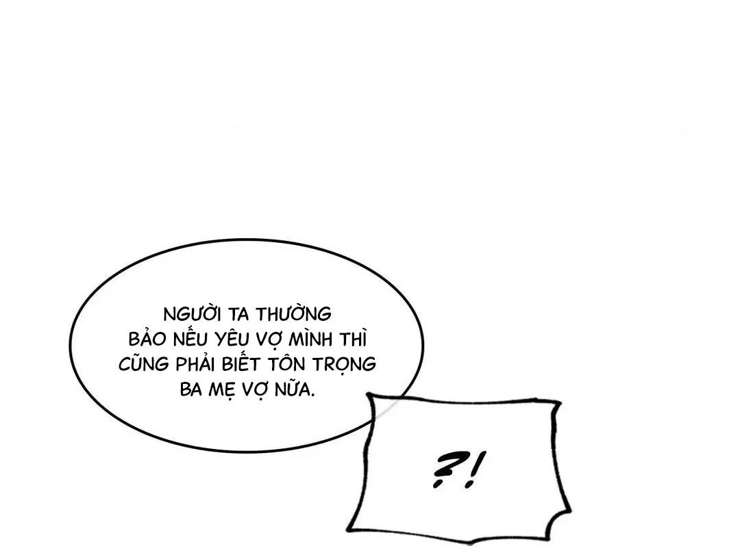 Thủy triều thấp lúc chạng vạng Chapter 88 Trang 16