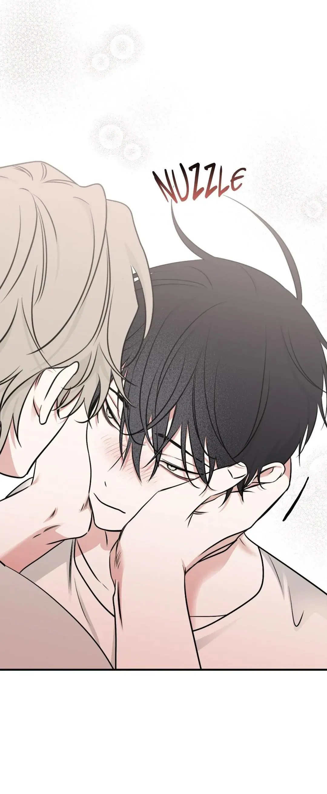 Thủy triều thấp lúc chạng vạng Chapter 88 Trang 23