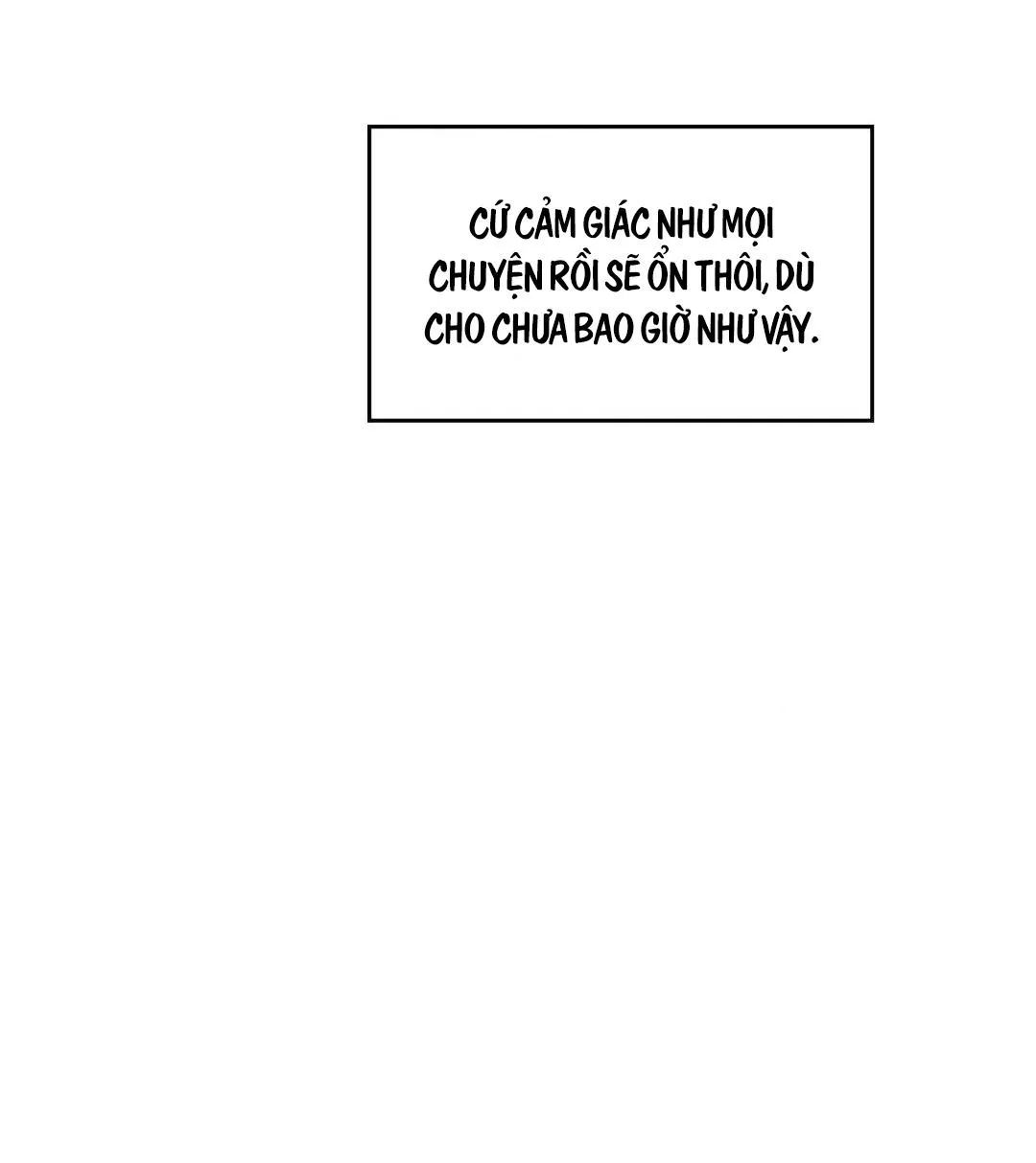 Thủy triều thấp lúc chạng vạng Chapter 88 Trang 27