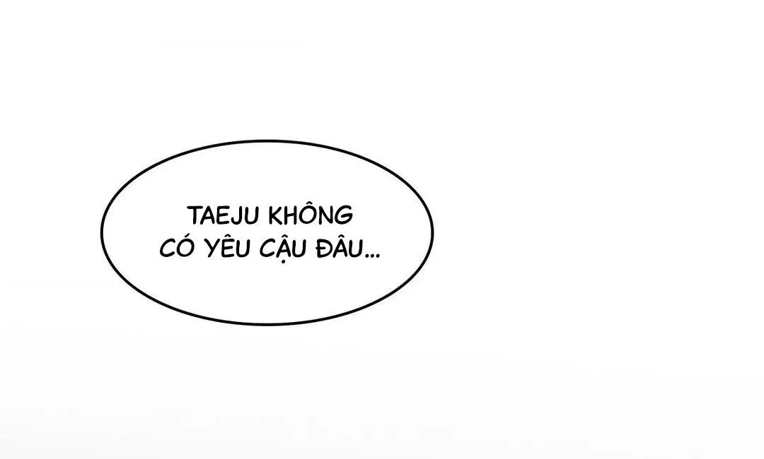 Thủy triều thấp lúc chạng vạng Chapter 88 Trang 37