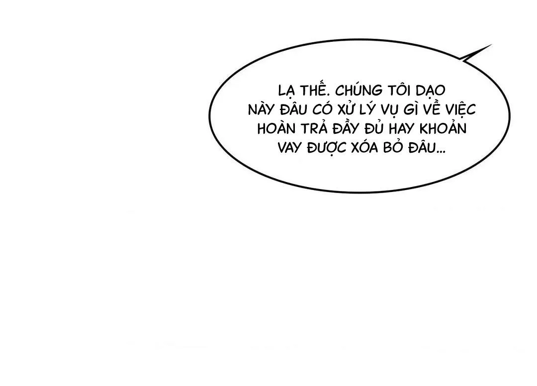 Thủy triều thấp lúc chạng vạng Chapter 88 Trang 41