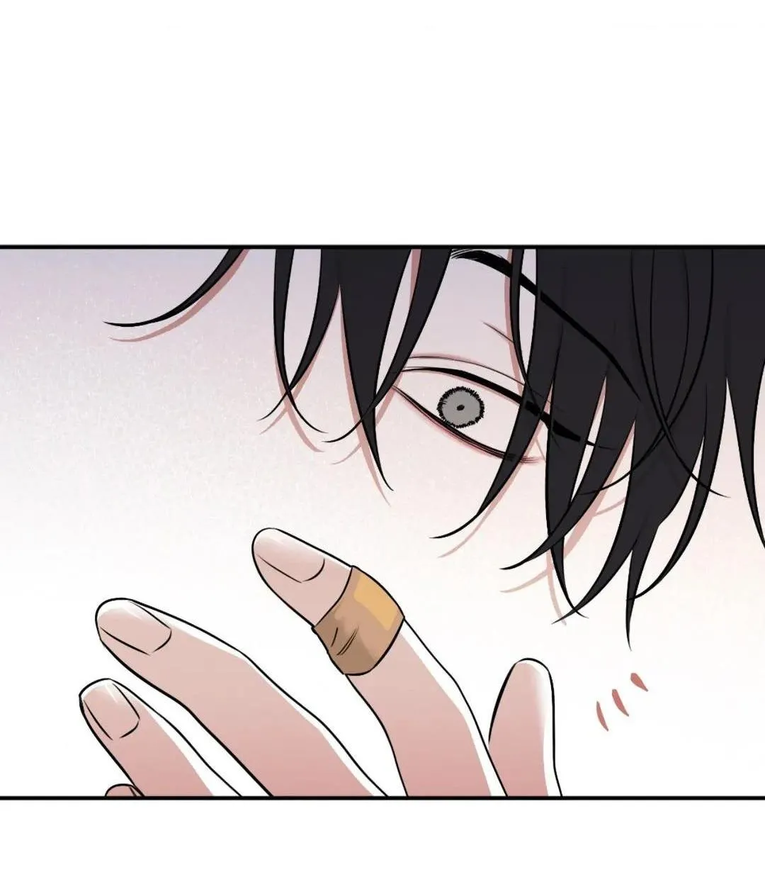 Thủy triều thấp lúc chạng vạng Chapter 88 Trang 49