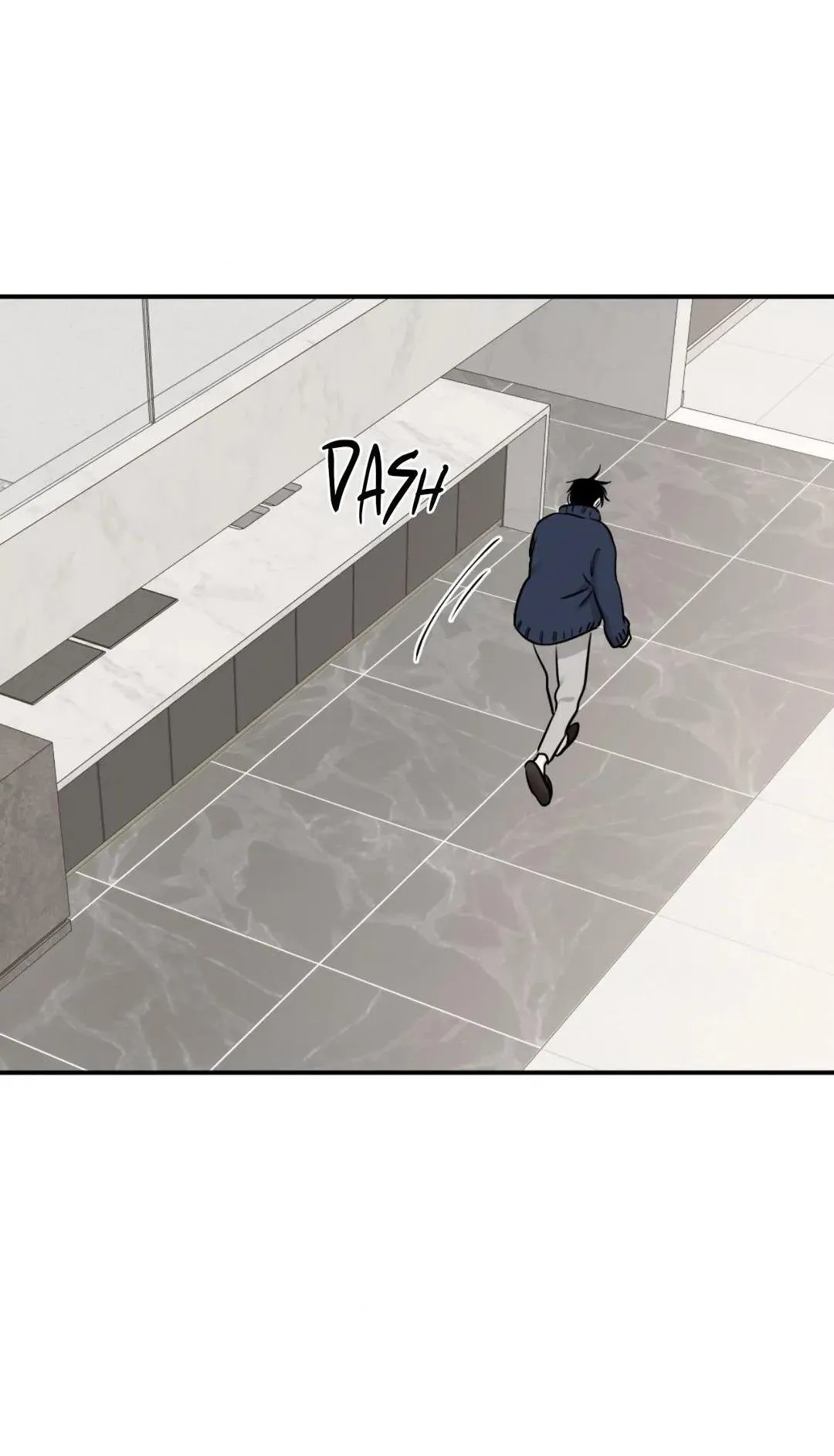 Thủy triều thấp lúc chạng vạng Chapter 88 Trang 54