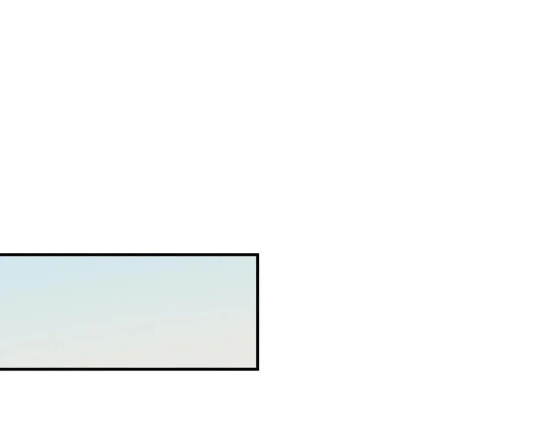 Thủy triều thấp lúc chạng vạng Chapter 88 Trang 55