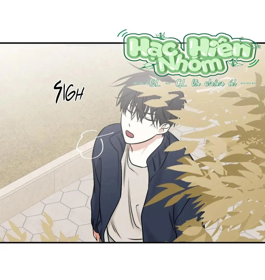 Thủy triều thấp lúc chạng vạng Chapter 88 Trang 56