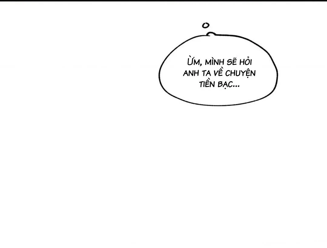 Thủy triều thấp lúc chạng vạng Chapter 88 Trang 59