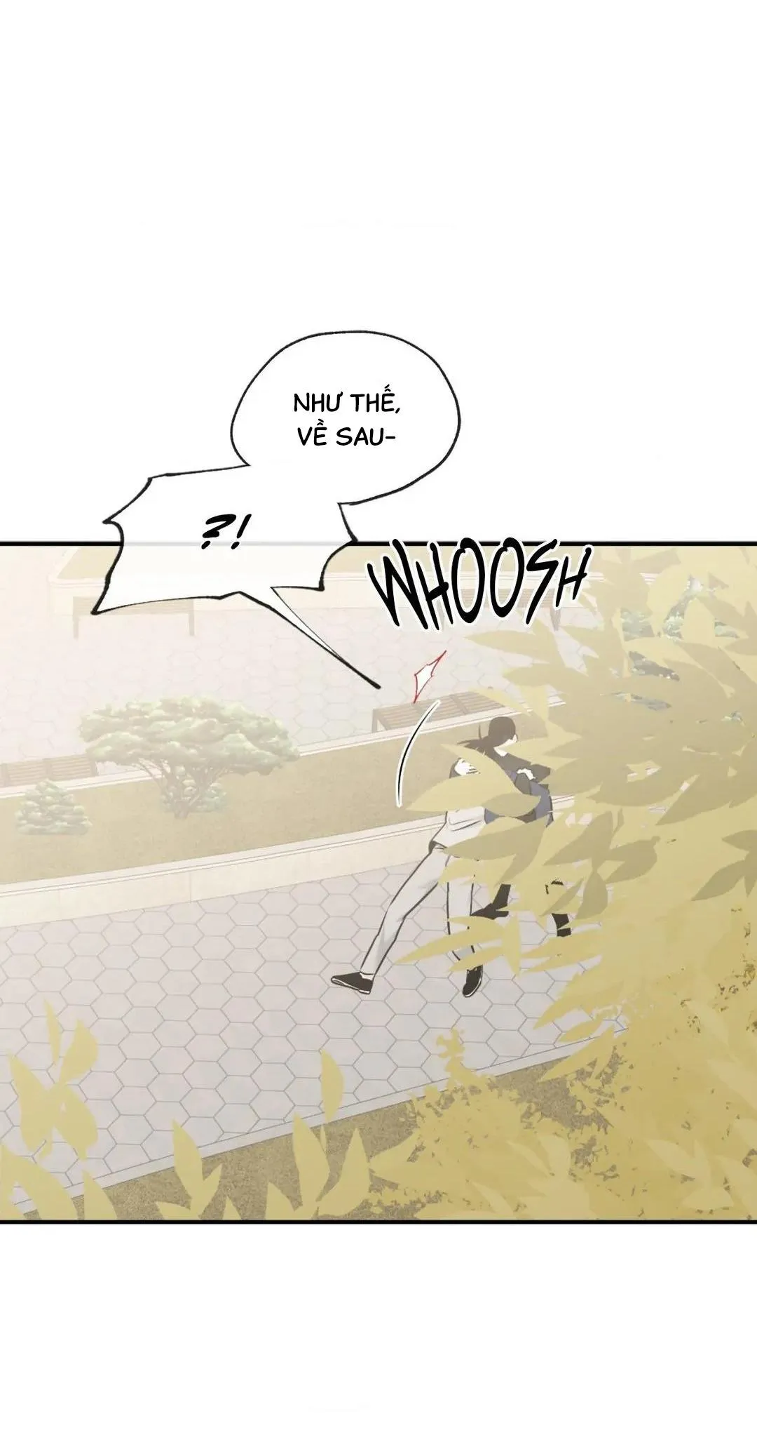 Thủy triều thấp lúc chạng vạng Chapter 88 Trang 60