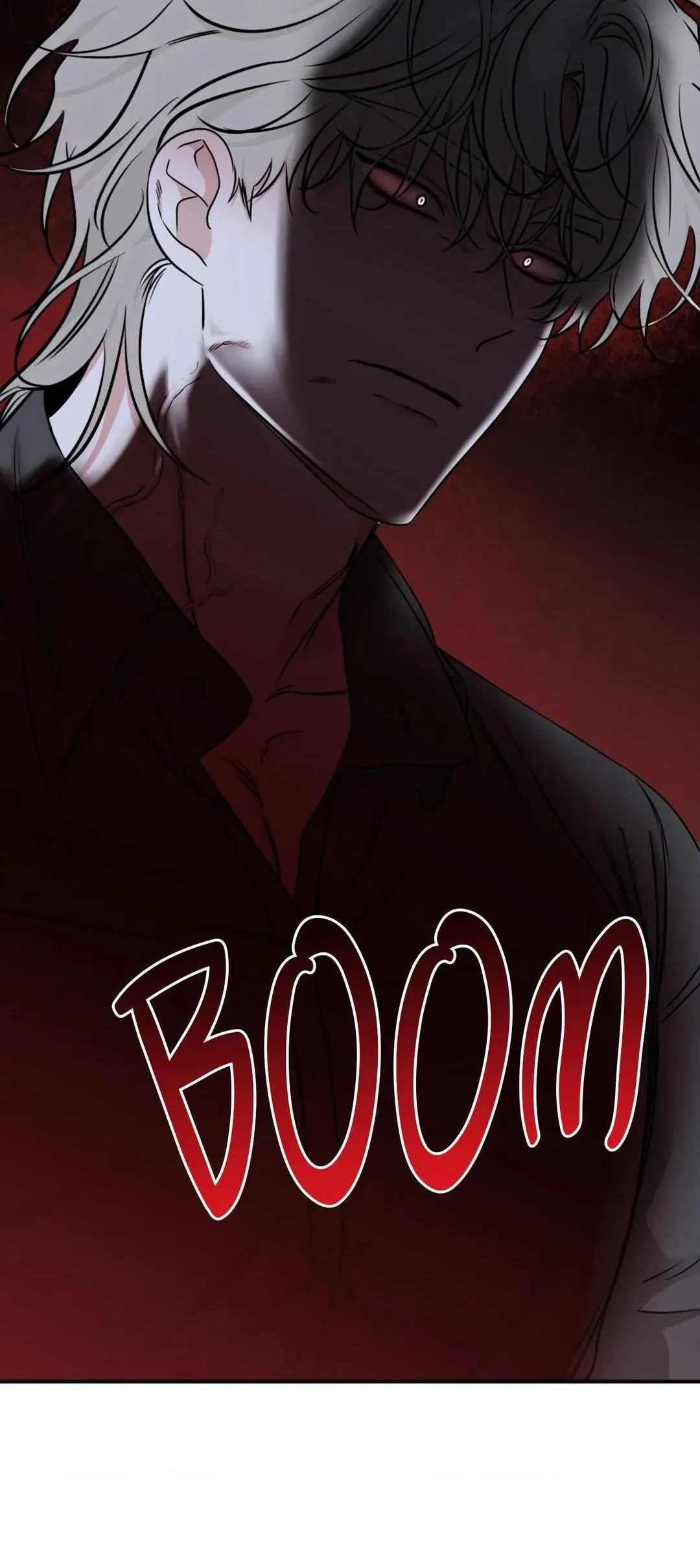 Thủy triều thấp lúc chạng vạng Chapter 88 Trang 66