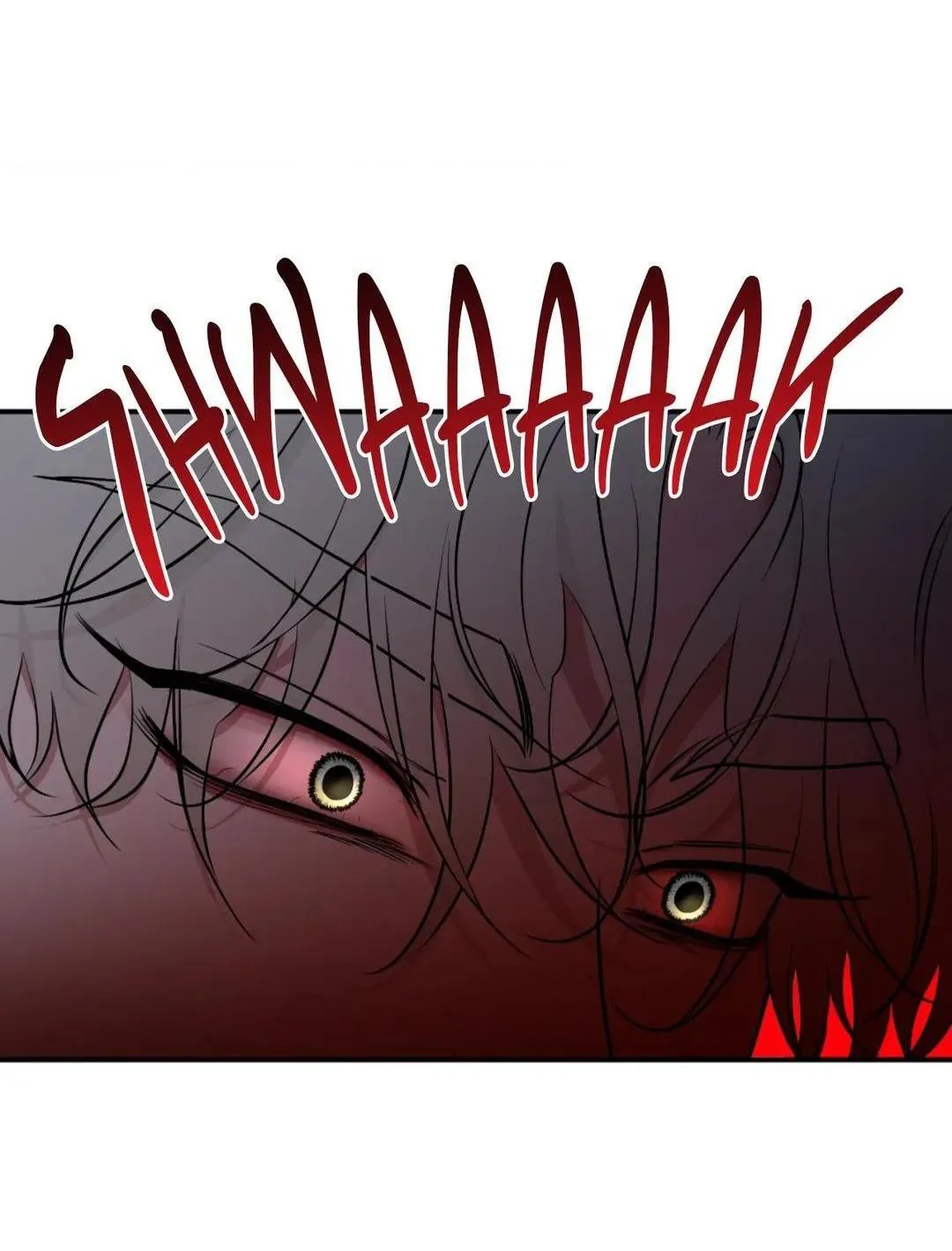 Thủy triều thấp lúc chạng vạng Chapter 88 Trang 67