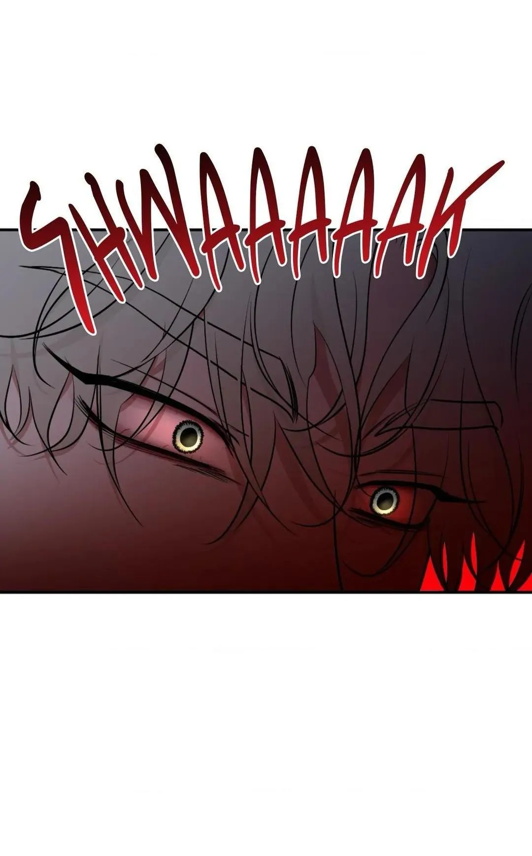 Thủy triều thấp lúc chạng vạng Chapter 89 Trang 5