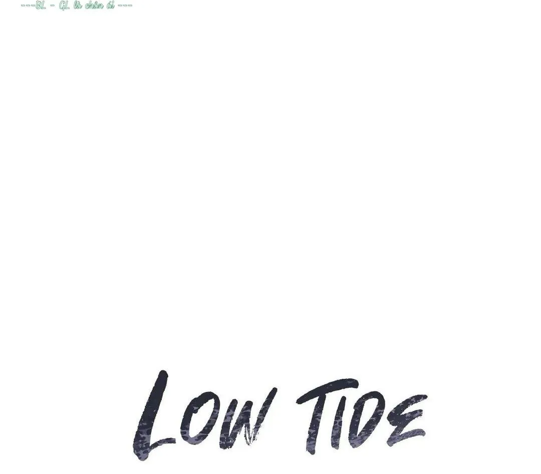 Thủy triều thấp lúc chạng vạng Chapter 89 Trang 14