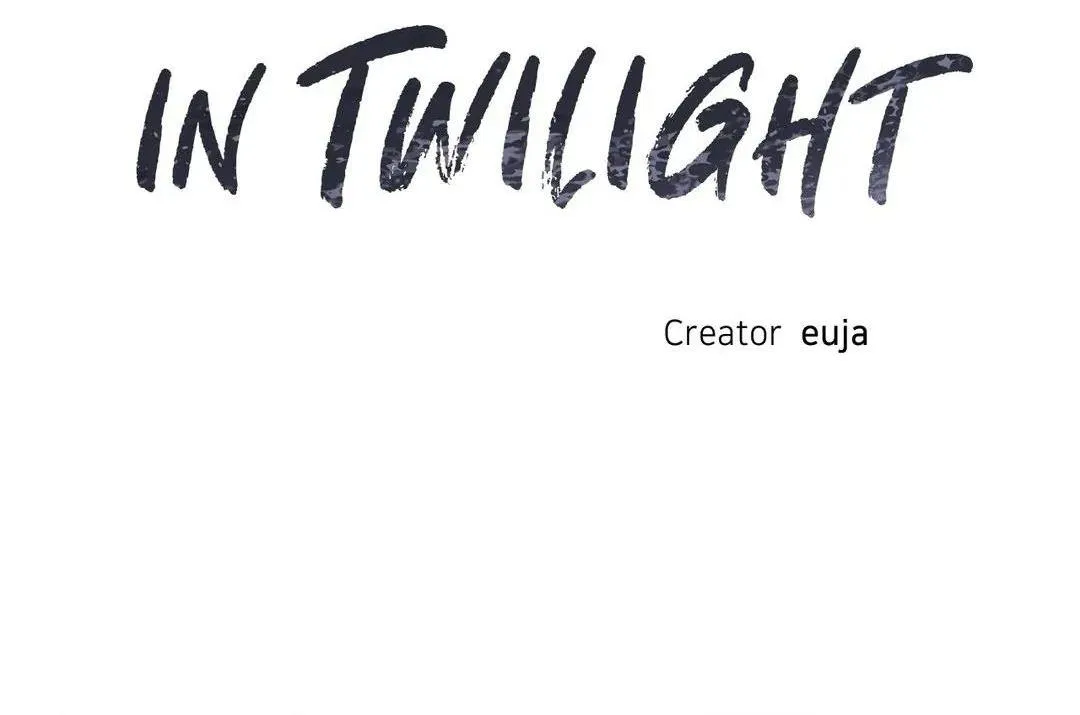 Thủy triều thấp lúc chạng vạng Chapter 89 Trang 15