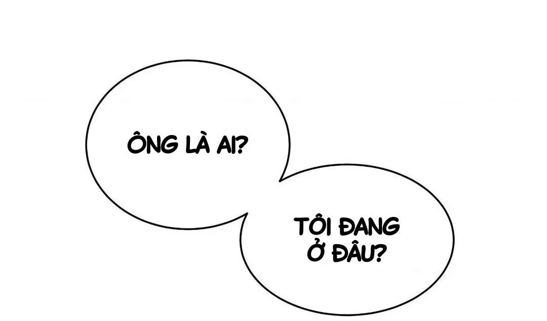 Thủy triều thấp lúc chạng vạng Chapter 89 Trang 22