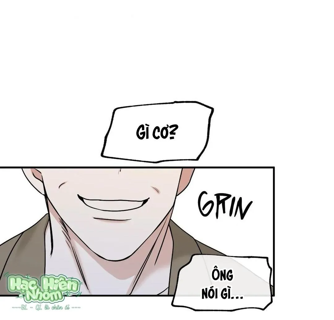 Thủy triều thấp lúc chạng vạng Chapter 89 Trang 26