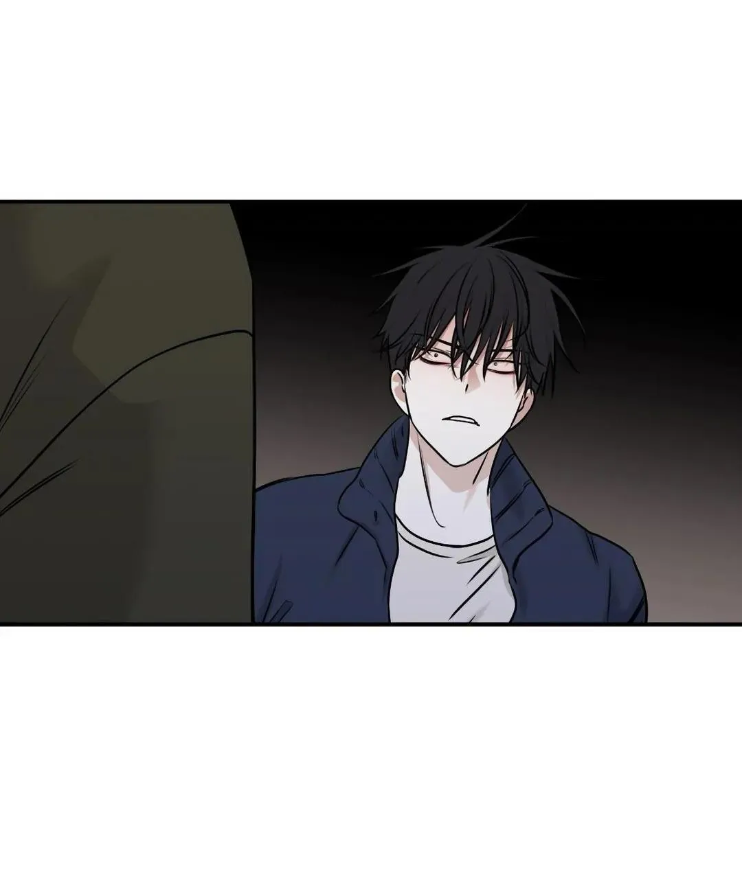 Thủy triều thấp lúc chạng vạng Chapter 89 Trang 32