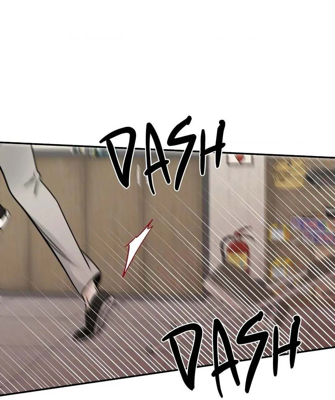 Thủy triều thấp lúc chạng vạng Chapter 89 Trang 33