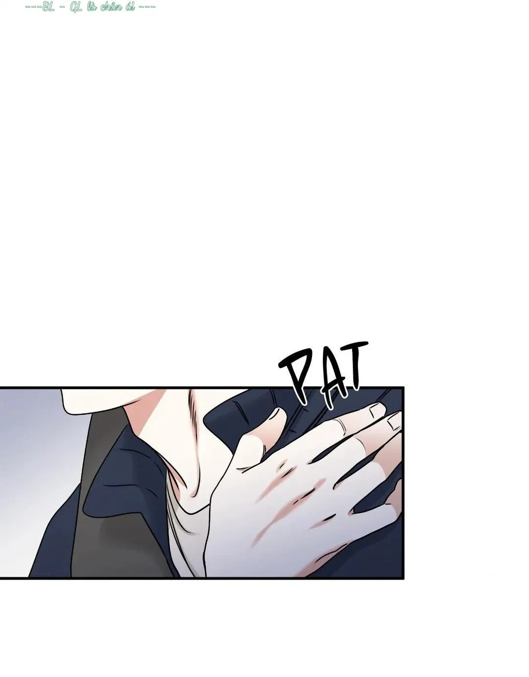 Thủy triều thấp lúc chạng vạng Chapter 89 Trang 46