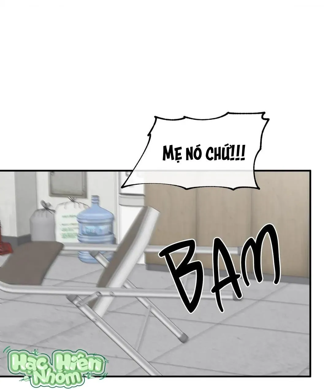 Thủy triều thấp lúc chạng vạng Chapter 89 Trang 49