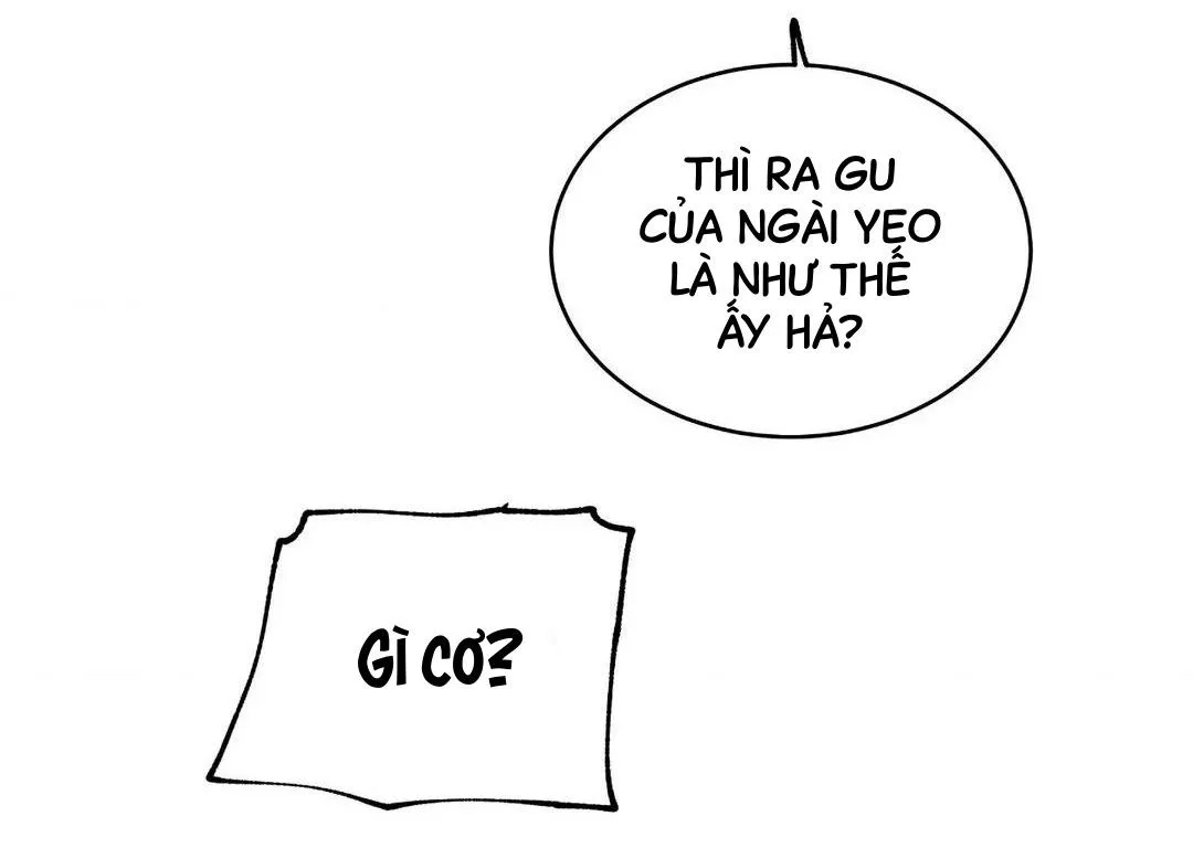 Thủy triều thấp lúc chạng vạng Chapter 89 Trang 51