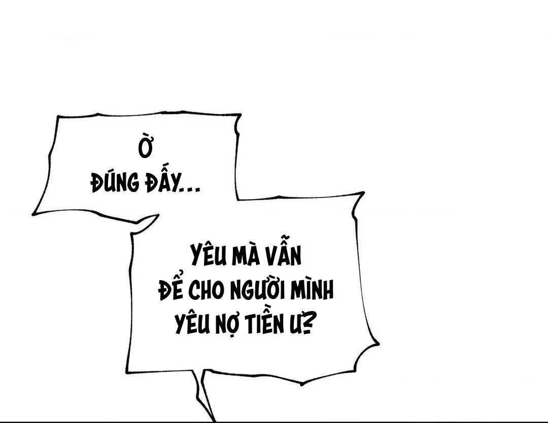 Thủy triều thấp lúc chạng vạng Chapter 89 Trang 53