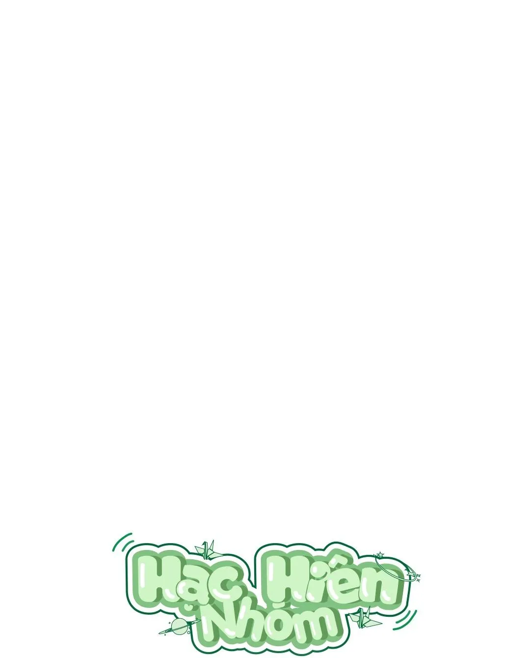 Thủy triều thấp lúc chạng vạng Chapter 89 Trang 58