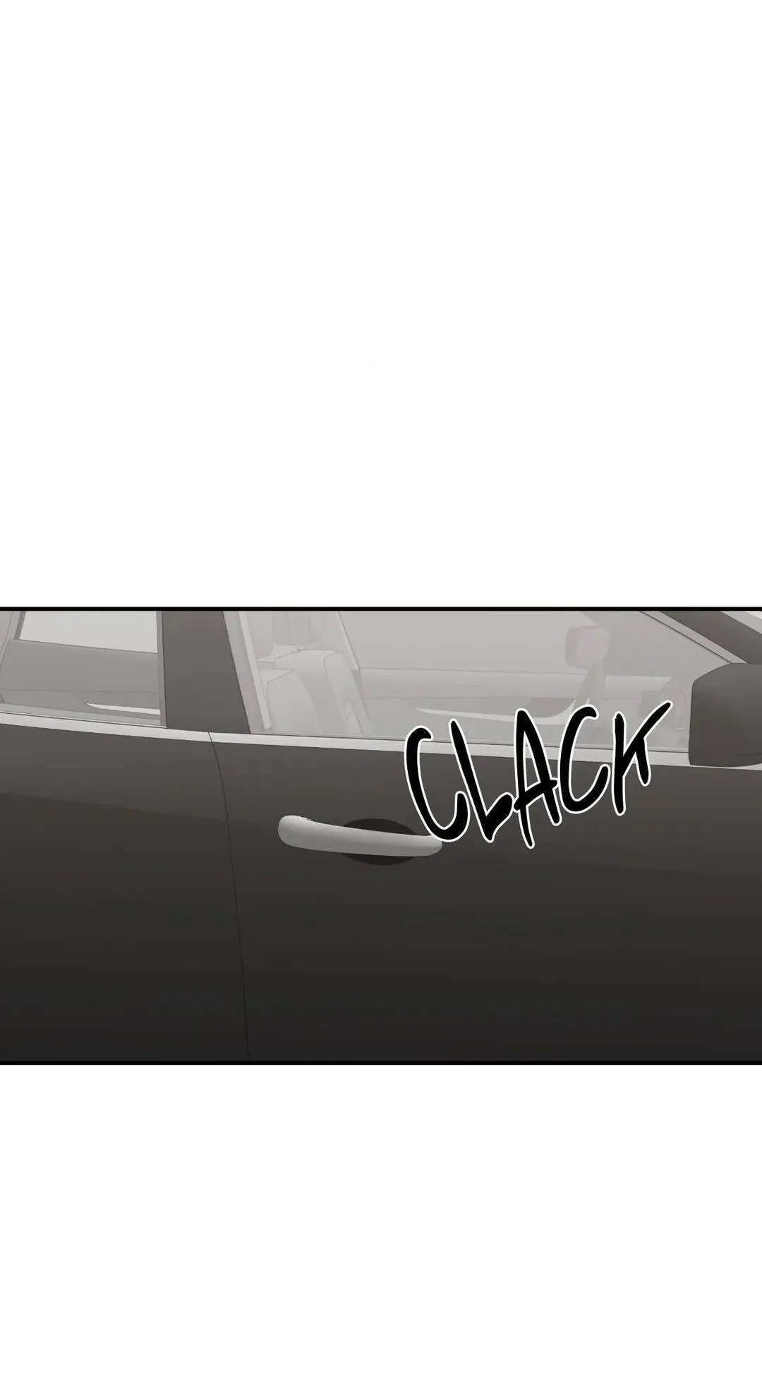 Thủy triều thấp lúc chạng vạng Chapter 89 Trang 60