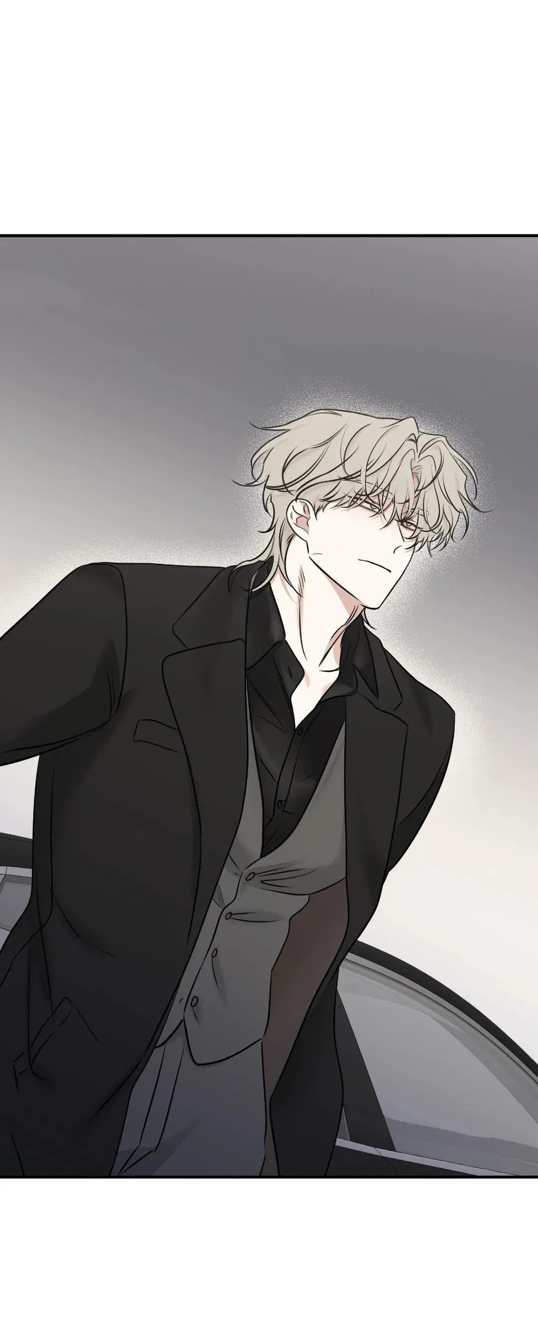 Thủy triều thấp lúc chạng vạng Chapter 89 Trang 61