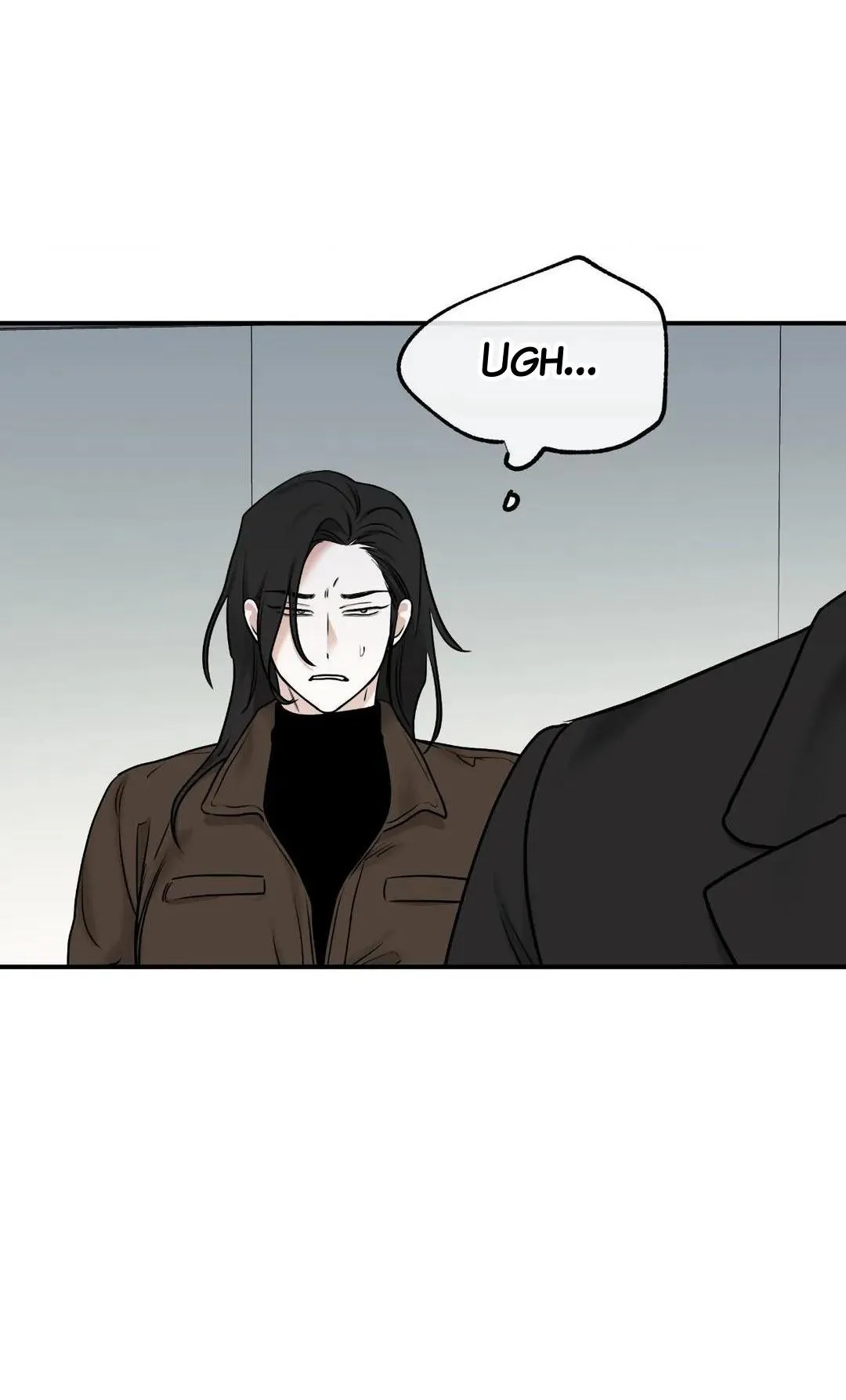 Thủy triều thấp lúc chạng vạng Chapter 89 Trang 62