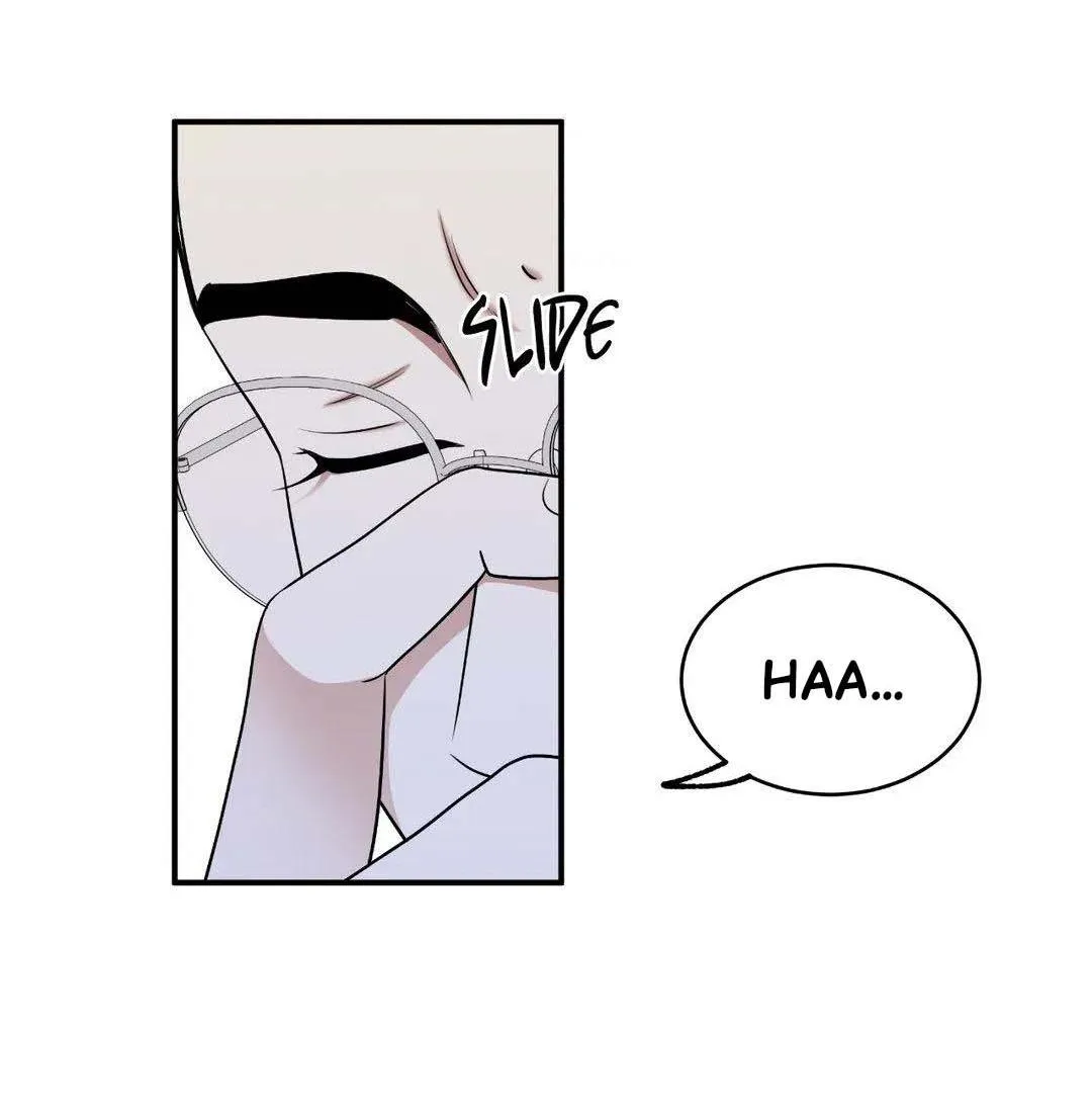 Thủy triều thấp lúc chạng vạng Chapter 90 Trang 4