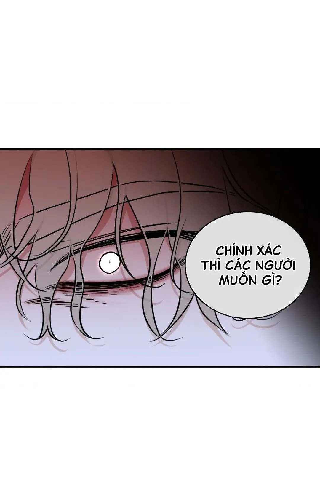 Thủy triều thấp lúc chạng vạng Chapter 90 Trang 13