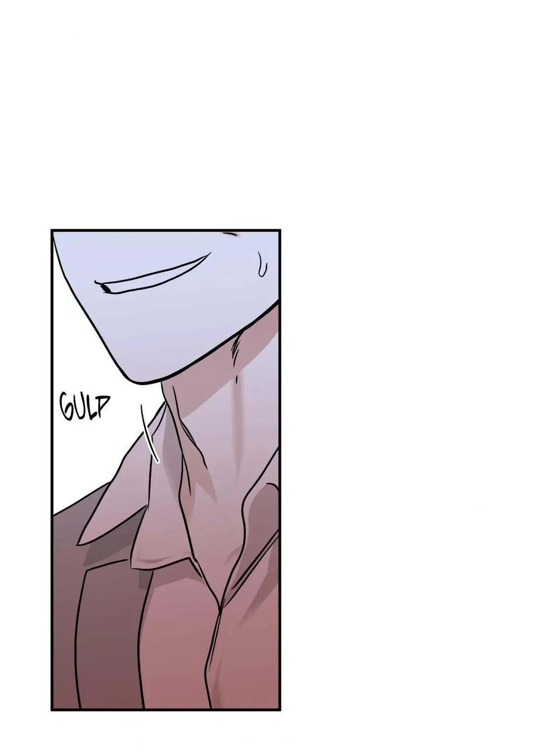 Thủy triều thấp lúc chạng vạng Chapter 90 Trang 14