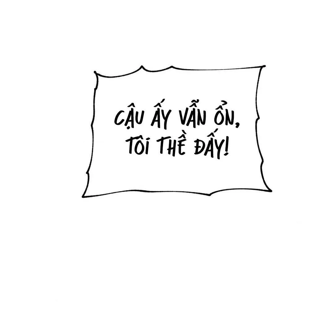 Thủy triều thấp lúc chạng vạng Chapter 90 Trang 22