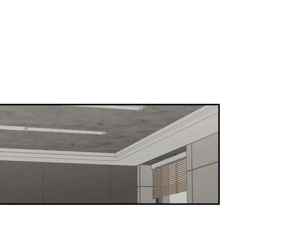 Thủy triều thấp lúc chạng vạng Chapter 90 Trang 25