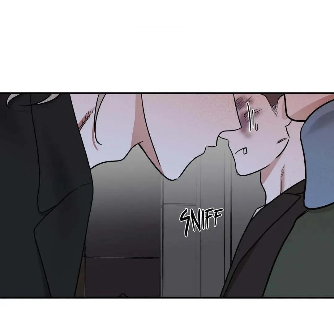 Thủy triều thấp lúc chạng vạng Chapter 90 Trang 29