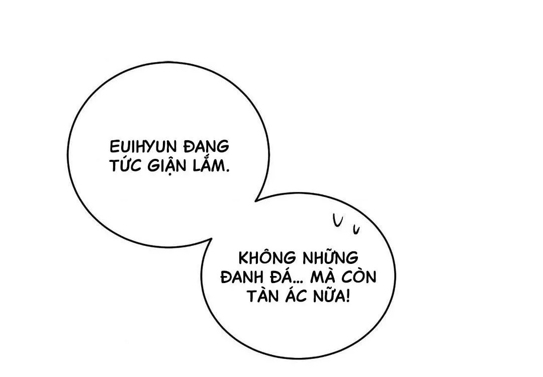 Thủy triều thấp lúc chạng vạng Chapter 90 Trang 30