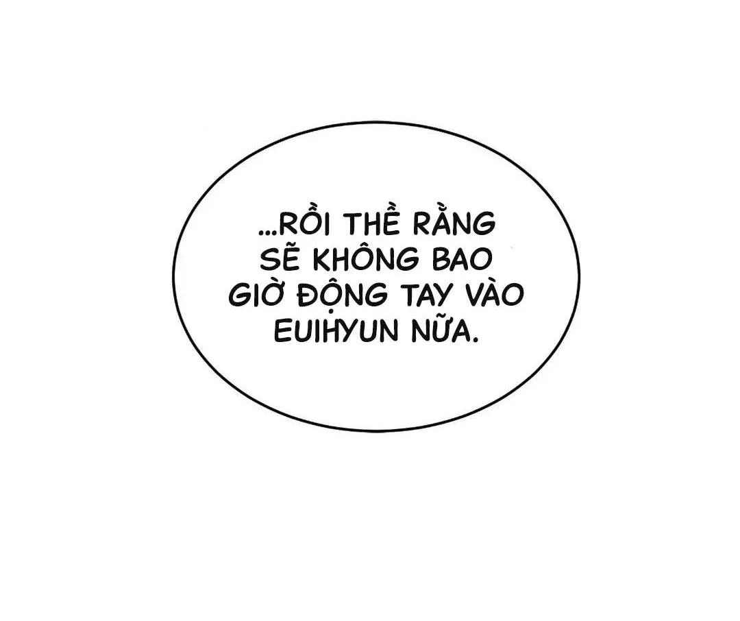 Thủy triều thấp lúc chạng vạng Chapter 90 Trang 38